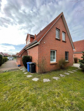 Haus Annalena